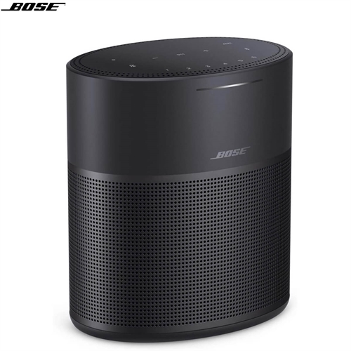 Loa Bose Home Speaker 300